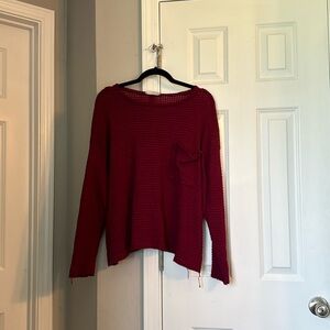 TikTok shop viral sweater